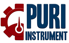 puriinst