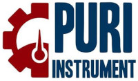 PURI INSTRUMENT CO., LTD.